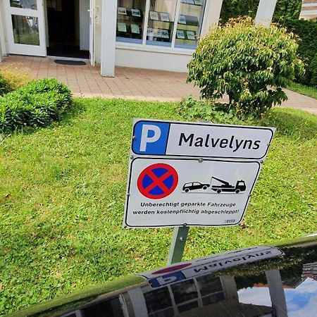 Malvelyns Am Bodensee Immenstaad am Bodensee Zewnętrze zdjęcie