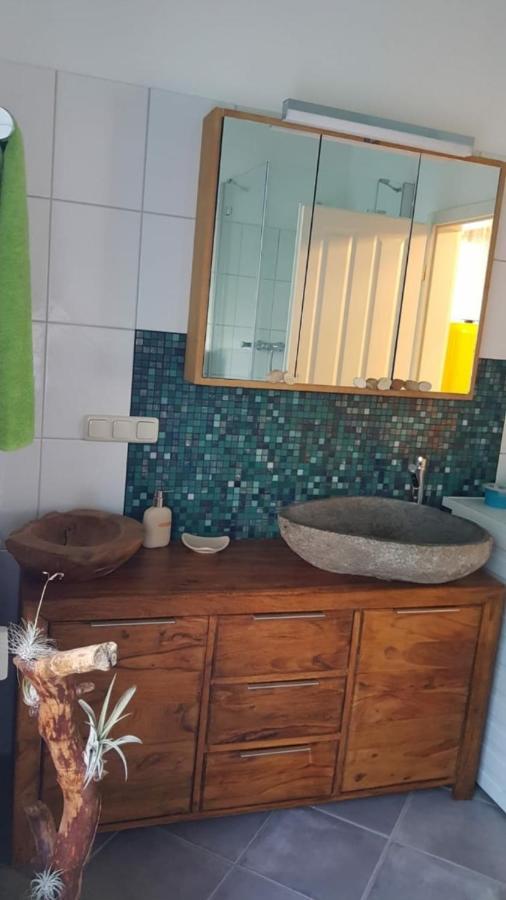Malvelyns Am Bodensee Immenstaad am Bodensee Zewnętrze zdjęcie