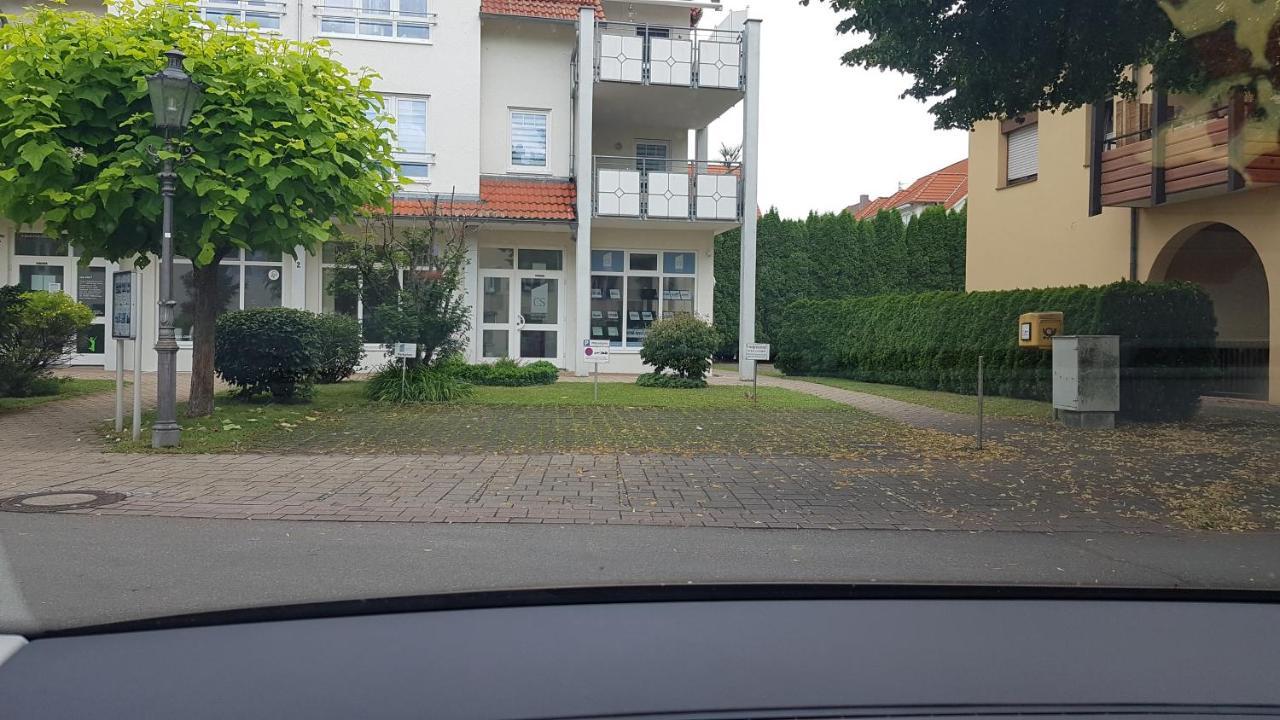 Malvelyns Am Bodensee Immenstaad am Bodensee Zewnętrze zdjęcie