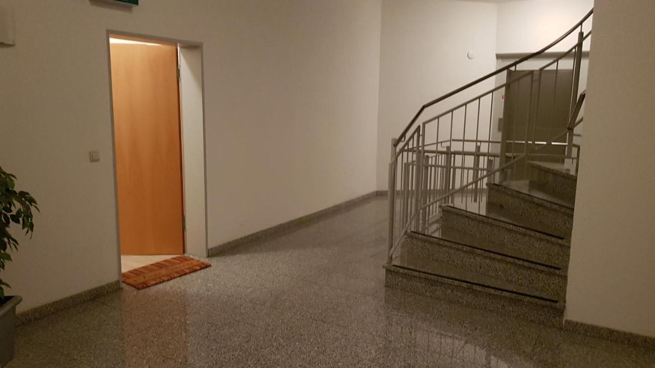 Malvelyns Am Bodensee Immenstaad am Bodensee Zewnętrze zdjęcie